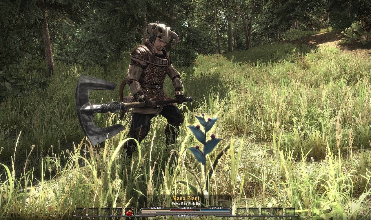 Arcania: Gothic 4 - Imagen 45
